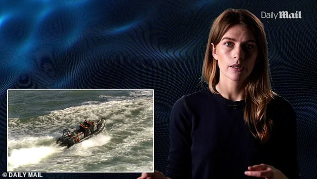 Tragedy at Sea: The Paria Pipeline Disaster and the Systemic Failures That Led to Five Divers' Deaths