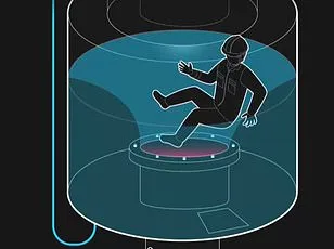 Tragedy at Sea: The Paria Pipeline Disaster and the Systemic Failures That Led to Five Divers' Deaths