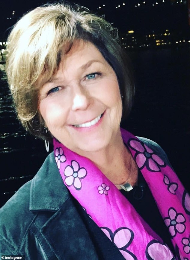 Tucson Raids Spark Confusion as Conflicting Reports and Official Silence Leave Public in Doubt