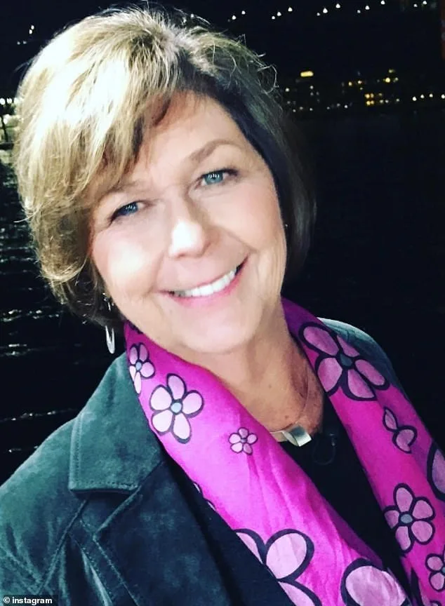 Tucson Raids Spark Confusion as Conflicting Reports and Official Silence Leave Public in Doubt