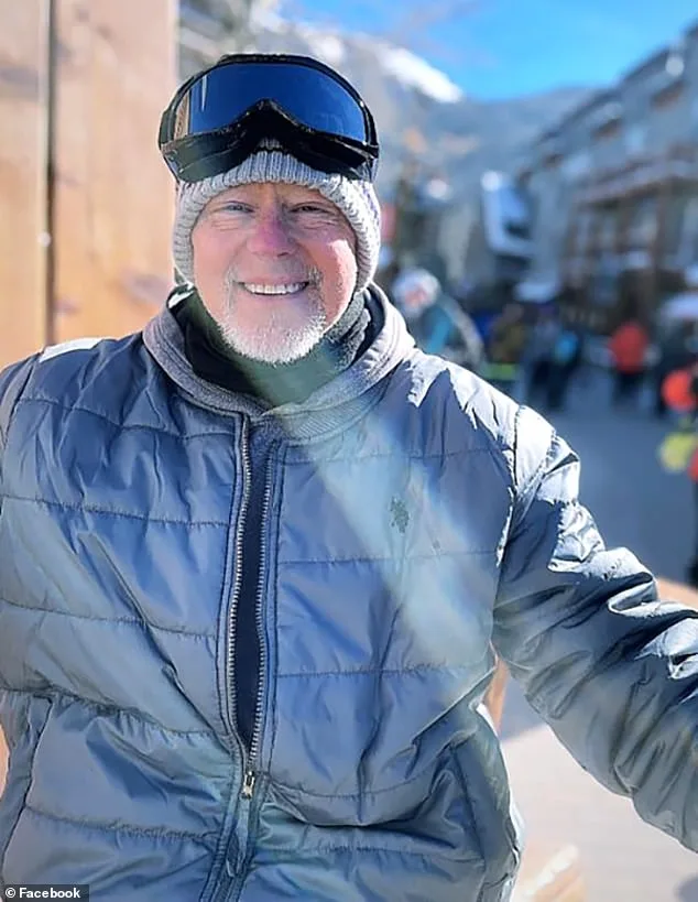 Car Stolen While Teacher Fights Cancer in Hospital