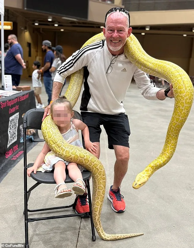 Car Stolen While Teacher Fights Cancer in Hospital