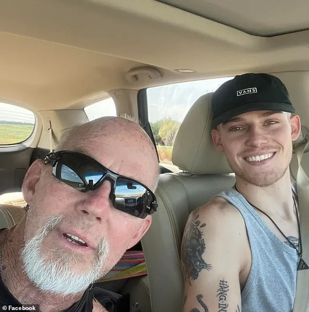 Car Stolen While Teacher Fights Cancer in Hospital