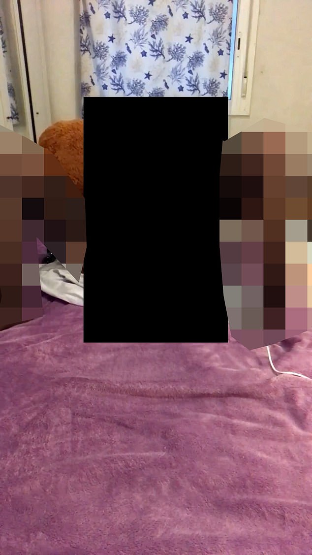 DOJ Releases Over 3 Million Files in Epstein Case, Unveiling Decades of Alleged Exploitation