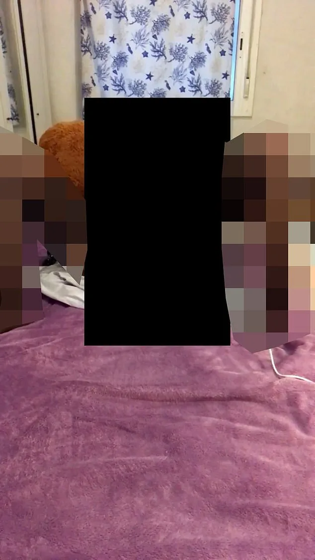 DOJ Releases Over 3 Million Files in Epstein Case, Unveiling Decades of Alleged Exploitation