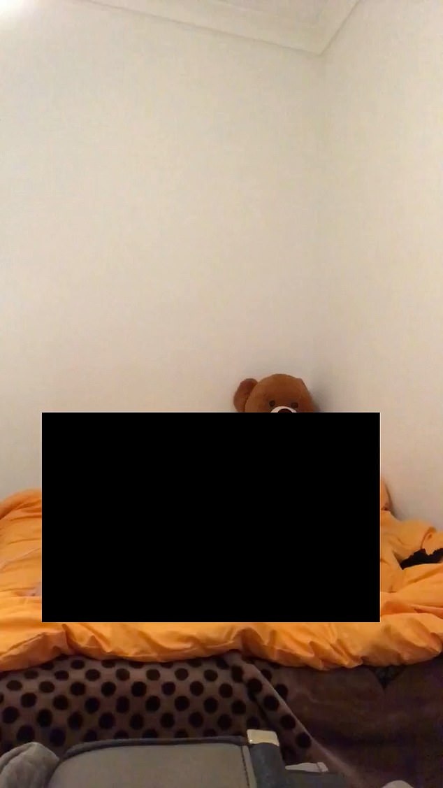 DOJ Releases Over 3 Million Files in Epstein Case, Unveiling Decades of Alleged Exploitation