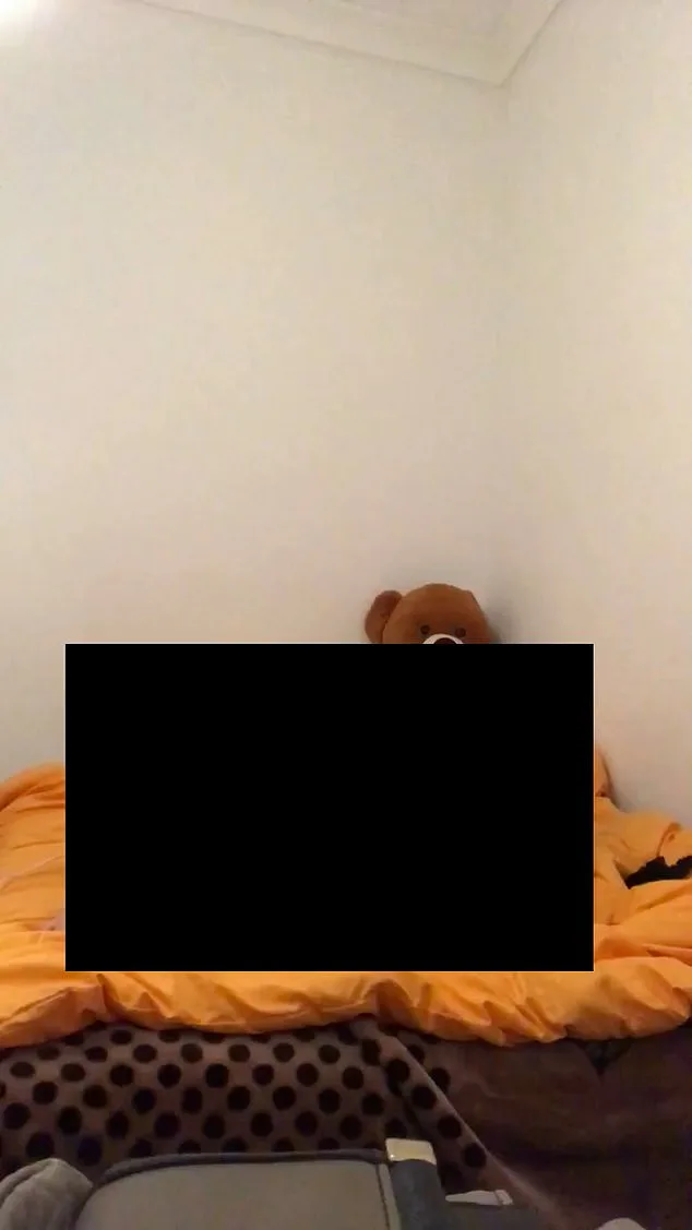 DOJ Releases Over 3 Million Files in Epstein Case, Unveiling Decades of Alleged Exploitation