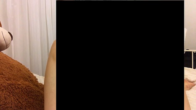 DOJ Releases Over 3 Million Files in Epstein Case, Unveiling Decades of Alleged Exploitation