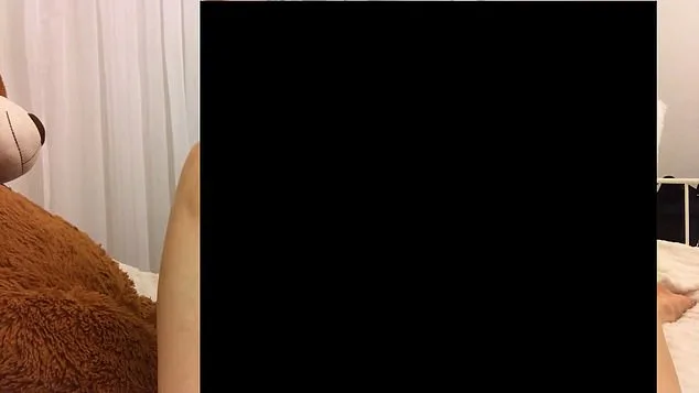 DOJ Releases Over 3 Million Files in Epstein Case, Unveiling Decades of Alleged Exploitation