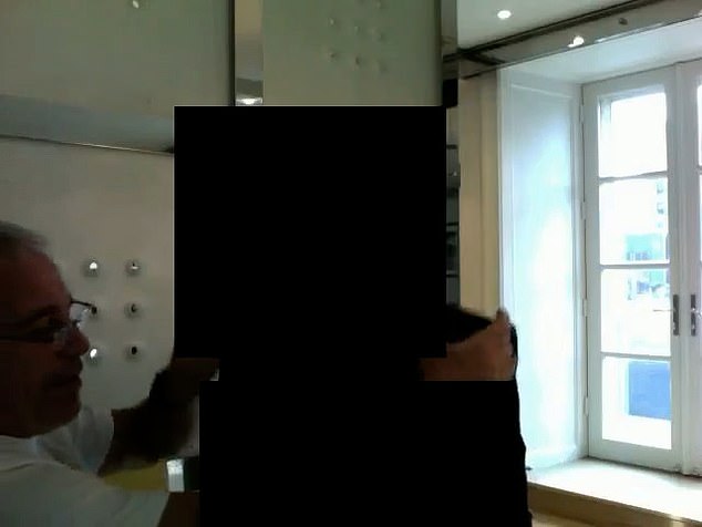 DOJ Releases Over 3 Million Files in Epstein Case, Unveiling Decades of Alleged Exploitation