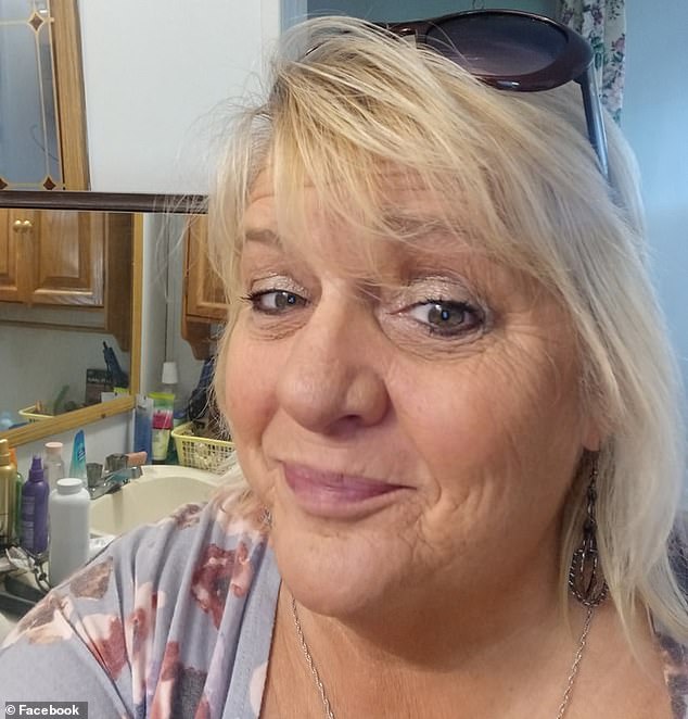 Georgia Grandma's Legal Battle to Reclaim Home After Being Tricked into Signing Quitclaim Deed for $0