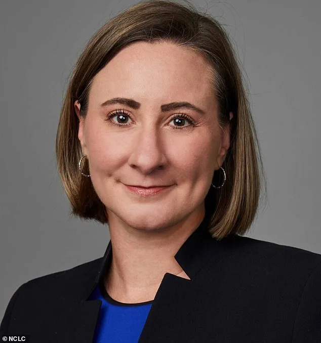 Georgia Grandma's Legal Battle to Reclaim Home After Being Tricked into Signing Quitclaim Deed for $0