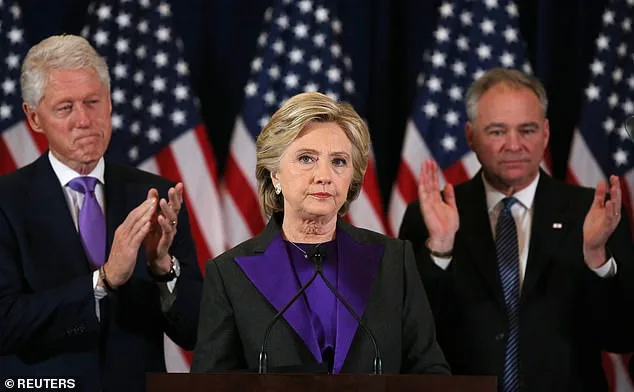 Hillary Clinton's Surprising Remarks on Migration at Munich Security Conference Spark Debate