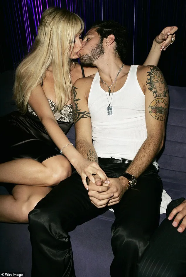 Los Angeles's Dramatic Decline: From Glamour to Struggle Amid Rising Costs and Crime