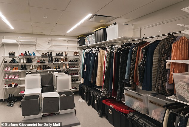 NYC's Controversial Cash with Care Program Offers Homeless Youth $15,800 in Unrestricted Funds