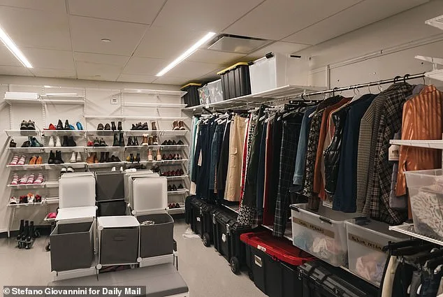 NYC's Controversial Cash with Care Program Offers Homeless Youth $15,800 in Unrestricted Funds