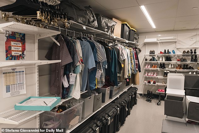 NYC's Controversial Cash with Care Program Offers Homeless Youth $15,800 in Unrestricted Funds