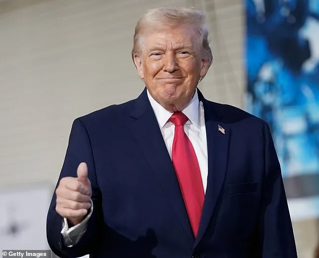 Obama Calls Trump's Ape Video a 'Clown Show' as Civility in Politics Erodes