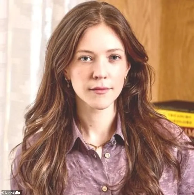 OpenAI Faces Ethical Firestorm as VP's Firing Overlaps with 'Adult Mode' Launch