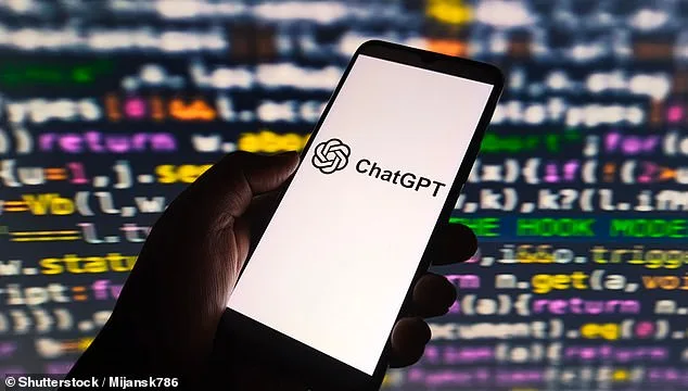 OpenAI Faces Ethical Firestorm as VP's Firing Overlaps with 'Adult Mode' Launch