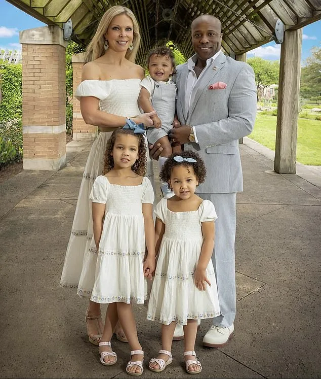 Texas Congressman Hunt's Absenteeism and Family Health Claims Spark Scrutiny Ahead of Primary Race