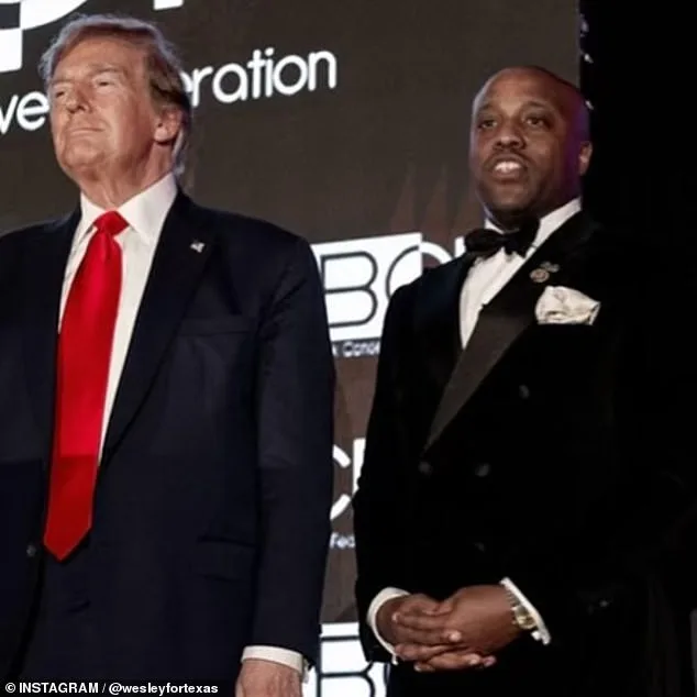 Texas Congressman Hunt's Absenteeism and Family Health Claims Spark Scrutiny Ahead of Primary Race