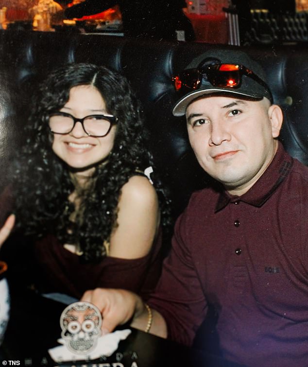 16-Year-Old Cancer Advocate's Tragic Battle as Father Detained by ICE