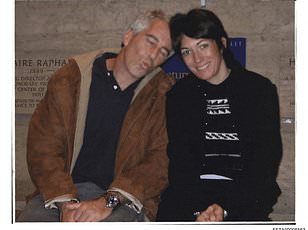 DOJ Epstein Files Release Ignites Bipartisan Backlash as 305 Names Surface