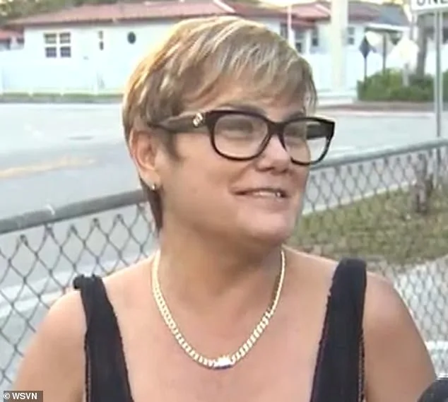 Ring Footage Reveals Bizarre Hialeah Burglary Attempt Foiled by Landscaper