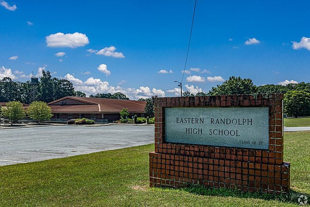 School Secretary Charged with Child Seduction in Union City, Indiana After Alleged Relationships with Students