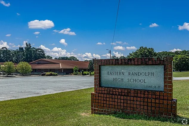 School Secretary Charged with Child Seduction in Union City, Indiana After Alleged Relationships with Students