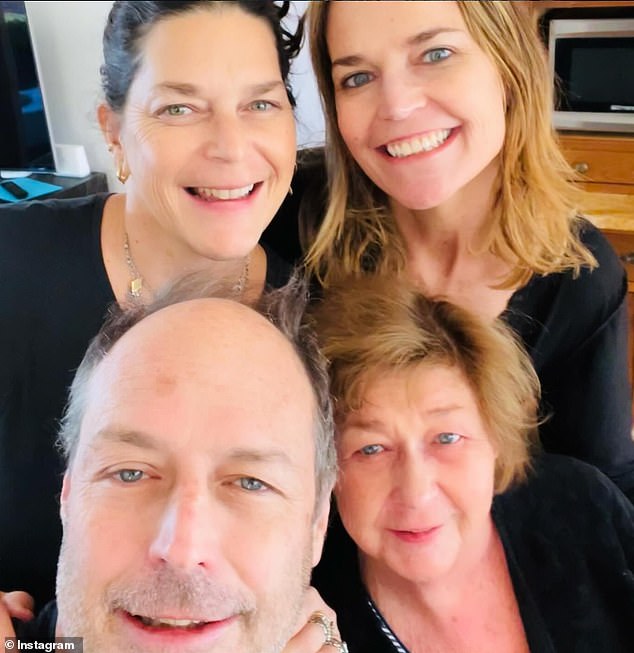 Third Week in Search for Nancy Guthrie: Investigators Focus on Walmart-Bought Clothing as Key Clue