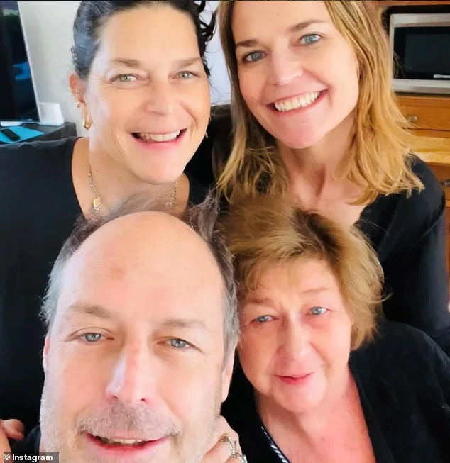 Third Week in Search for Nancy Guthrie: Investigators Focus on Walmart-Bought Clothing as Key Clue