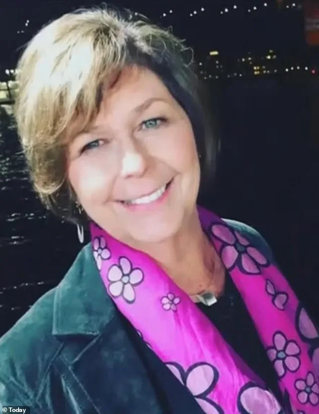 Tucson's Nancy Guthrie Disappearance Pits Public Curiosity Against Family's Quest for Privacy