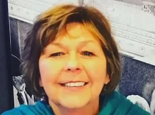 Tucson's Nancy Guthrie Disappearance Pits Public Curiosity Against Family's Quest for Privacy