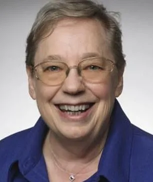 Columbia University Disciplines Dental School Officials for Facilitating Epstein-Connected Student's Enrollment Amid Ethical Violations