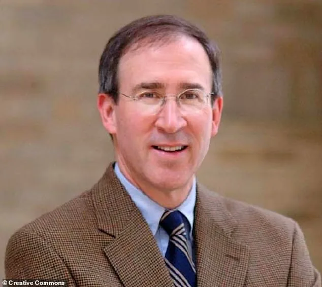 Columbia University Disciplines Dental School Officials for Facilitating Epstein-Connected Student's Enrollment Amid Ethical Violations