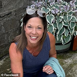 DNA Labs International: The Private Forensics Lab Changing Criminal Investigations