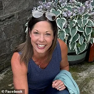 DNA Labs International: The Private Forensics Lab Changing Criminal Investigations