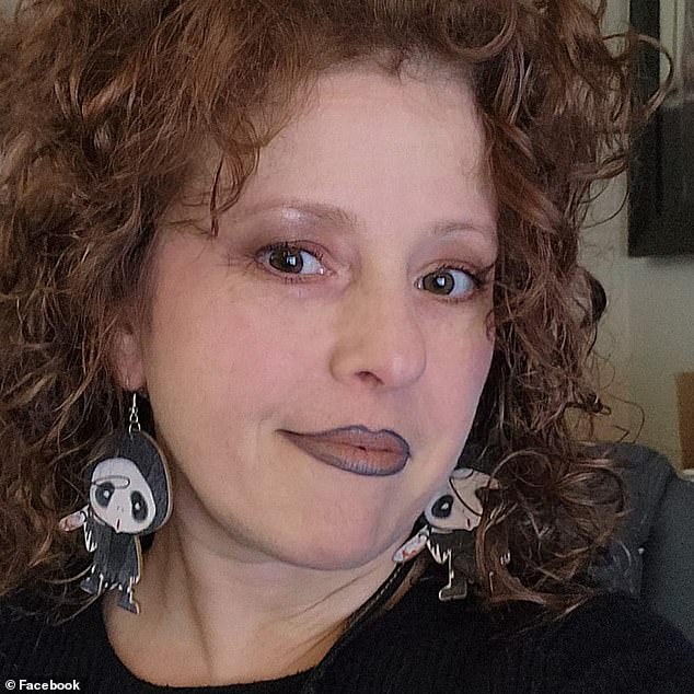 Early Release of Man Who Attempted to Gouge Shop Owner's Eyes Sparks Concerns