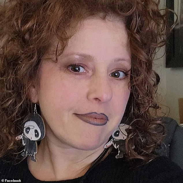 Early Release of Man Who Attempted to Gouge Shop Owner's Eyes Sparks Concerns