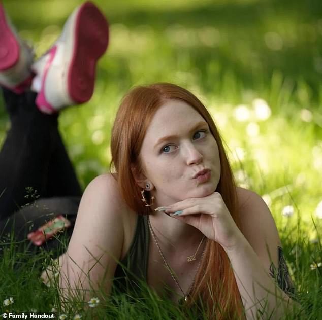 Early Release of Man Who Attempted to Gouge Shop Owner's Eyes Sparks Concerns