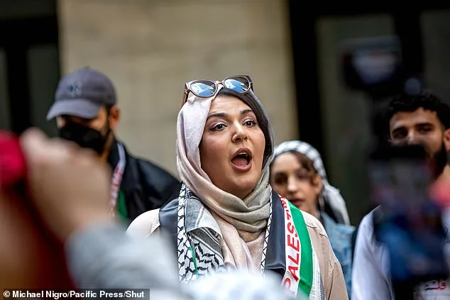 Florida Congressman's 'Muslims vs. Dogs' Comment Sparks Resignation Demands