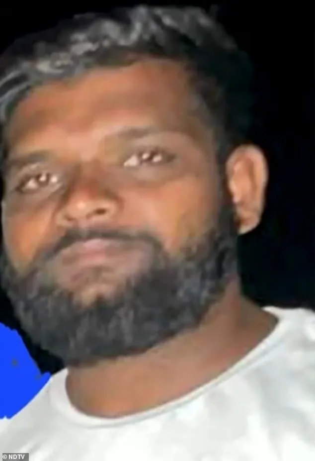 Indian Court Hands Death Sentences to Three Men for Brutal Attack on Tourists Near UNESCO Site Hampi