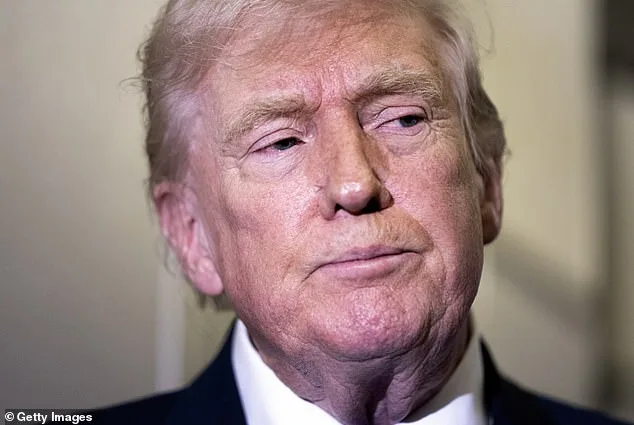 Iran's Supreme Leader Threatens U.S. Warship as Nuclear Talks Begin in Geneva