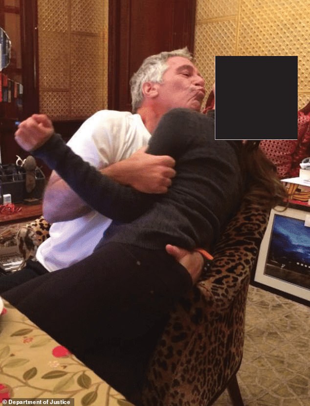 Jeffrey Epstein Emails Implicate Prince Andrew in Giuffre Allegations, Reshaping Monarchy Perceptions