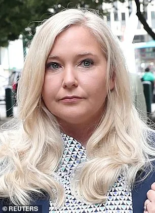 Jeffrey Epstein Emails Implicate Prince Andrew in Giuffre Allegations, Reshaping Monarchy Perceptions