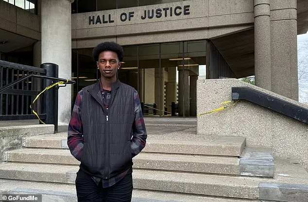 Matt Bevin's Lavish Lifestyle Contradicts His Foster Care Image