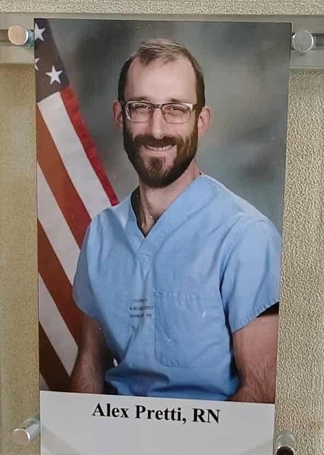 Minnesota Prosecutors Clash with FBI Over Evidence Blockade in Alex Pretti Shooting Case