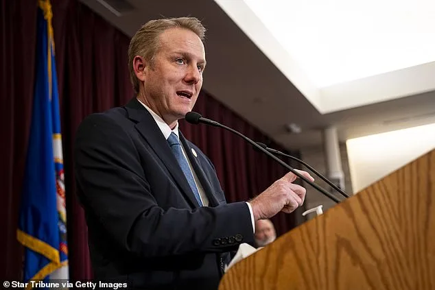 Minnesota Prosecutors Clash with FBI Over Evidence Blockade in Alex Pretti Shooting Case